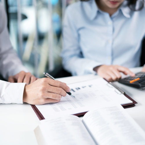 رحلة المستثمر - خطوات وإجراءات إقامة منشأة صناعية فى مصر